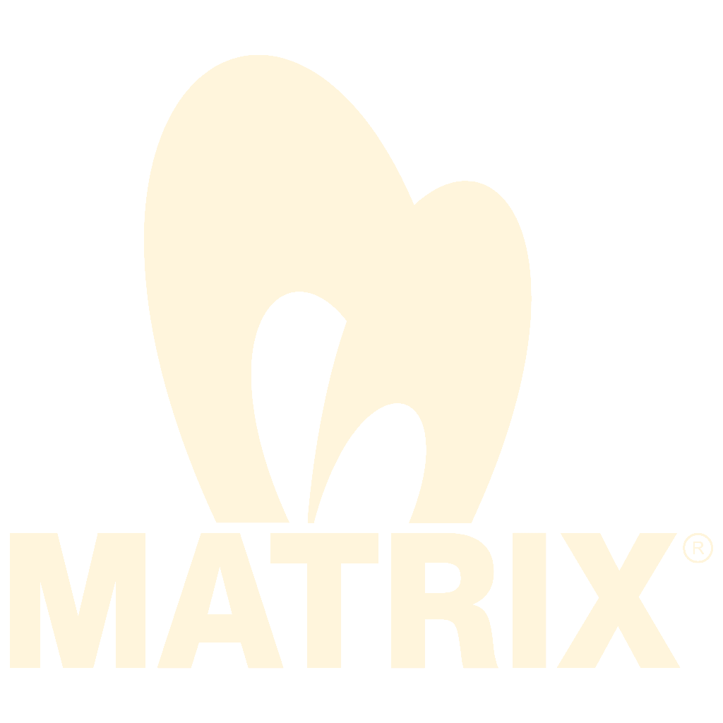 Matrix Concepts Holdings Berhad
