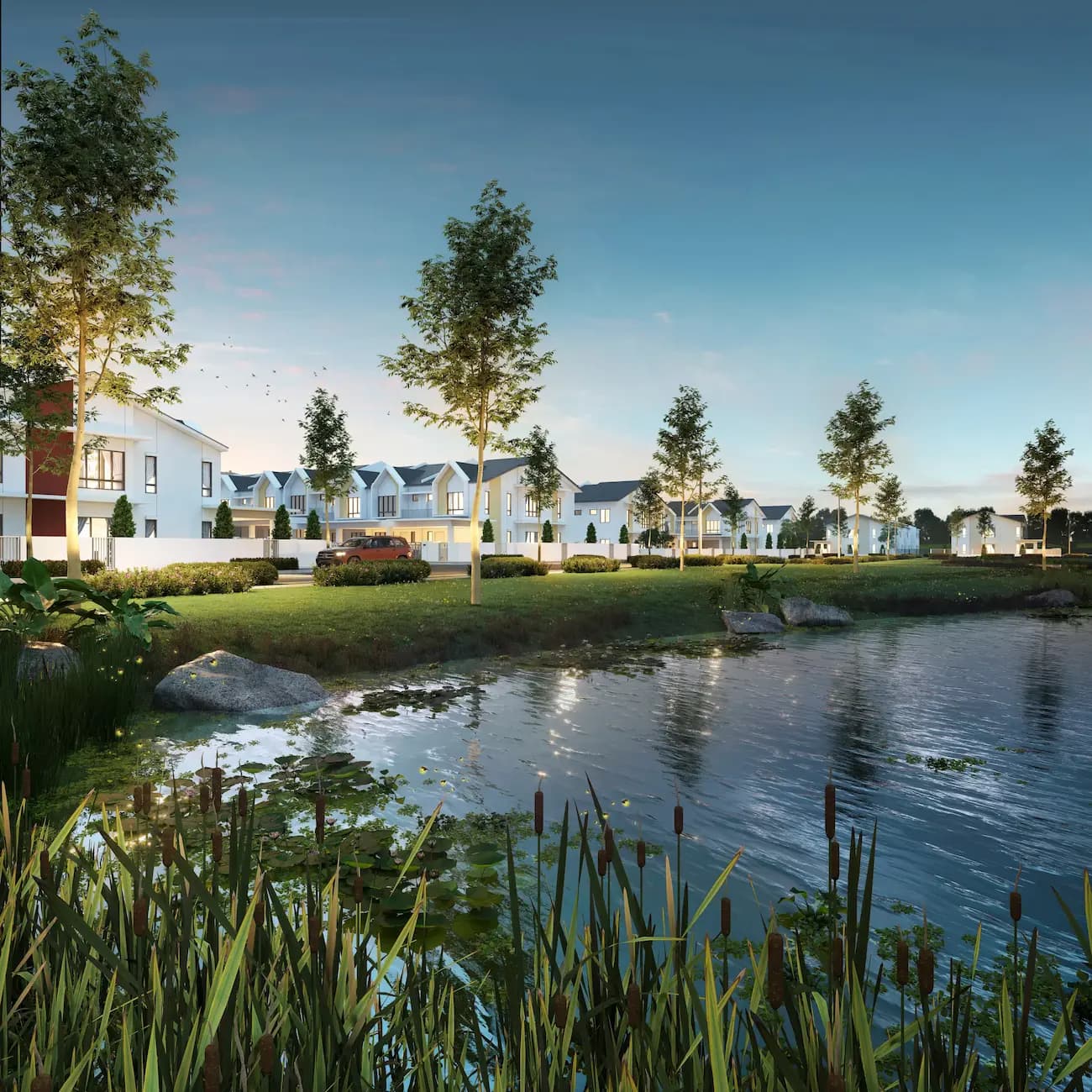 fa_lake_pan_house 1