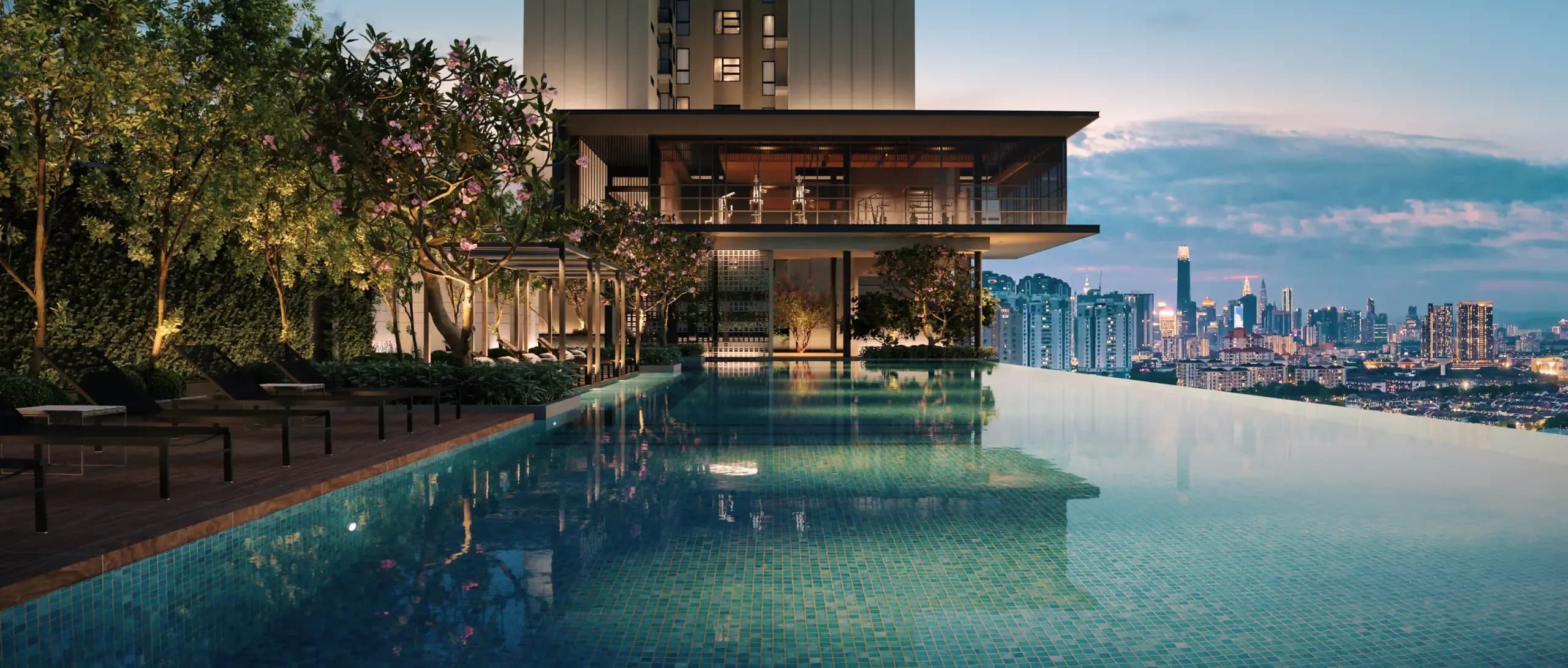 overall pool_copy