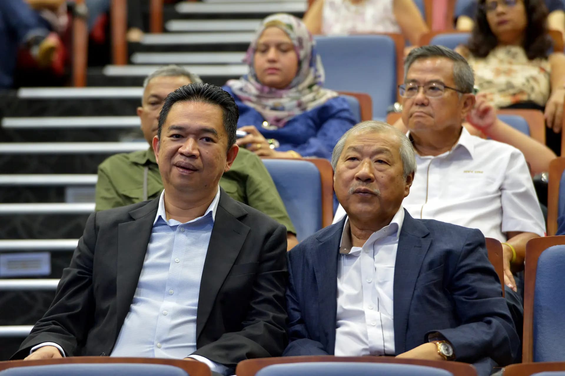 adcote matrix malaysia 10th anniversary2