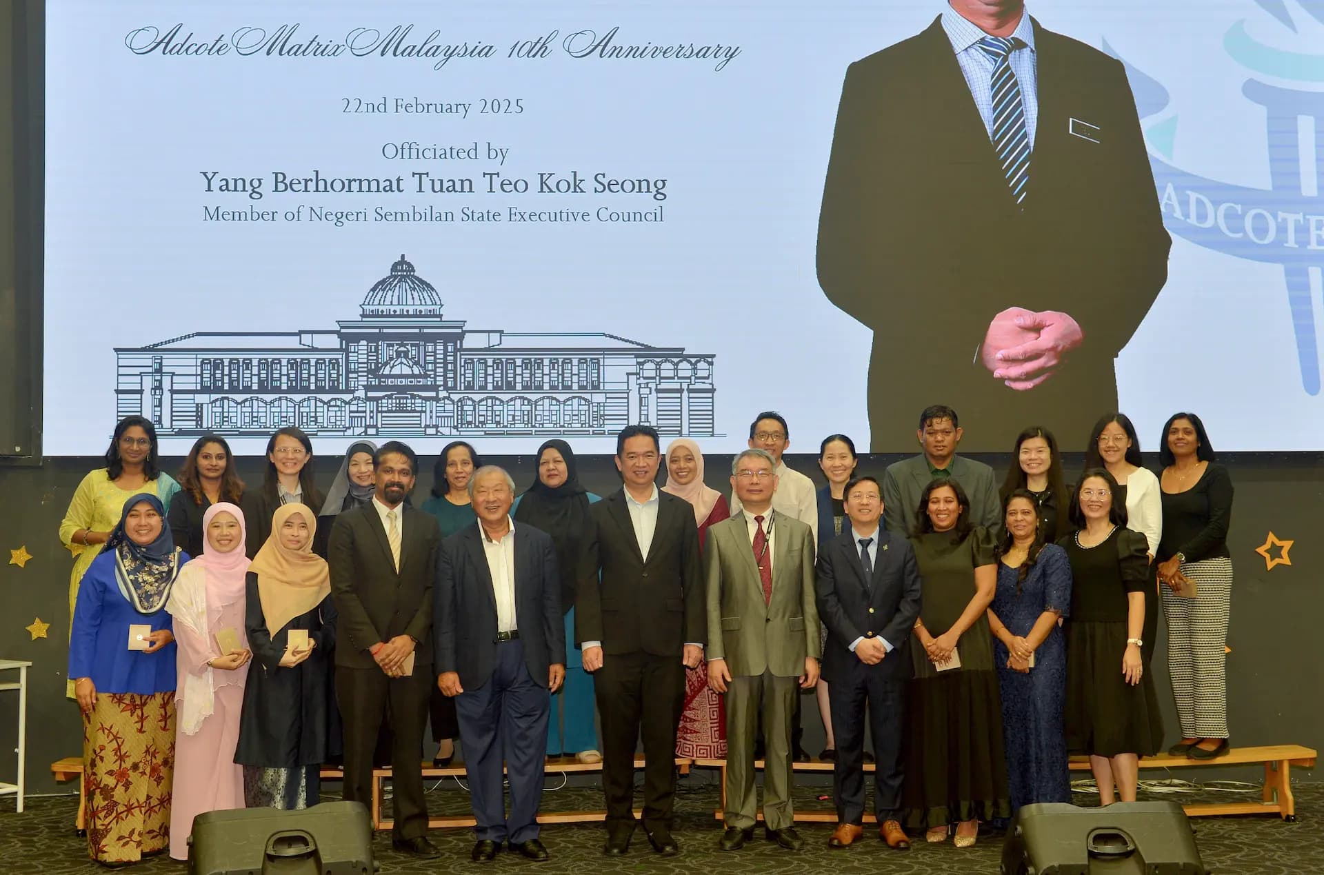 adcote matrix malaysia 10th anniversary6