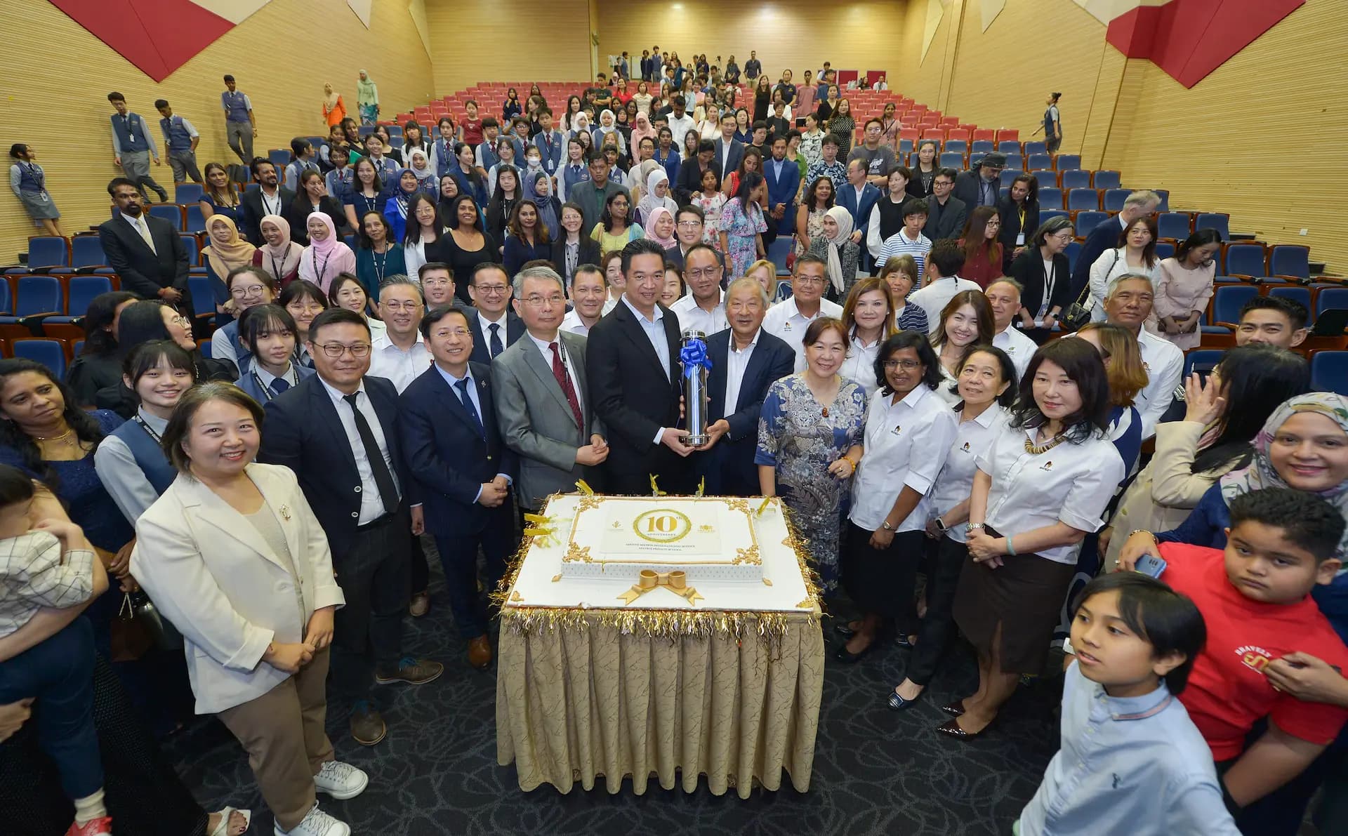 adcote matrix malaysia 10th anniversary7