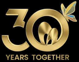 Matrix Concepts Holdings Berhad 30th Anniversary