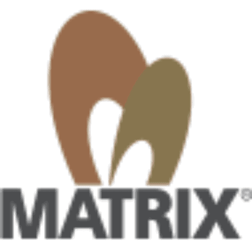 StarProperty Pullout :Women of Worth in the Malaysia Property Industry (Tan Sze Chee)