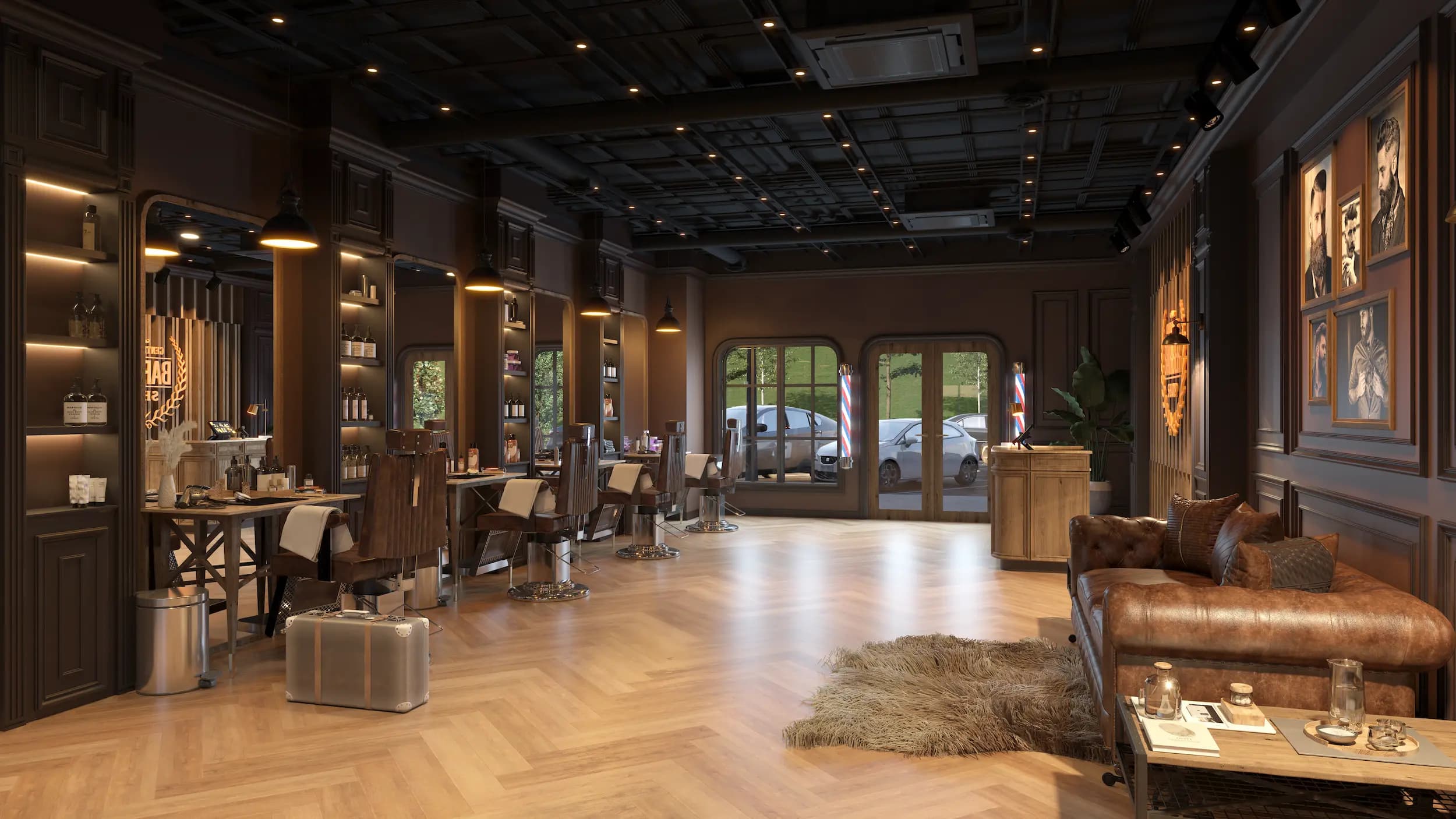 fa_barbershop