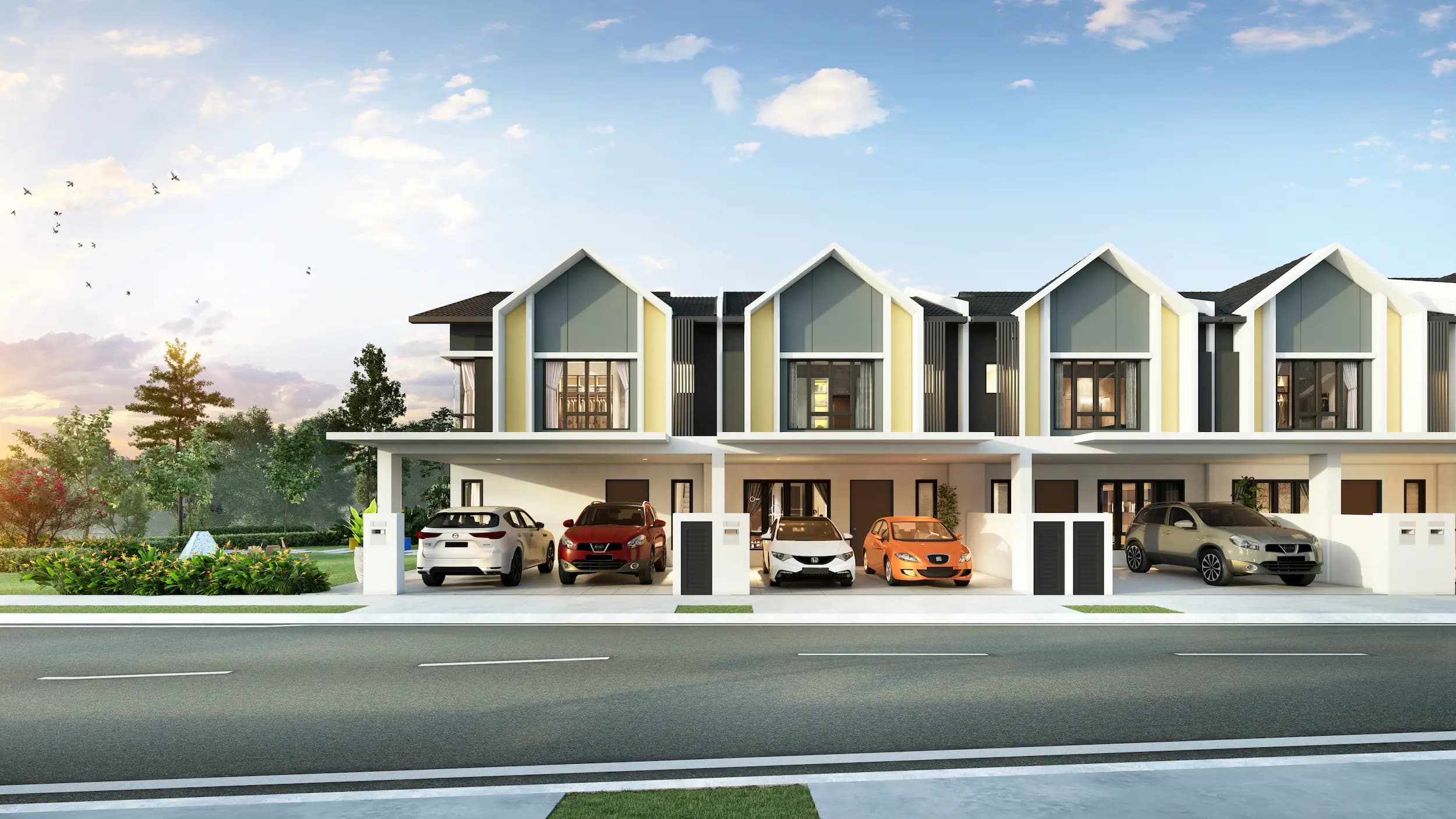 fa_front_facade_r1