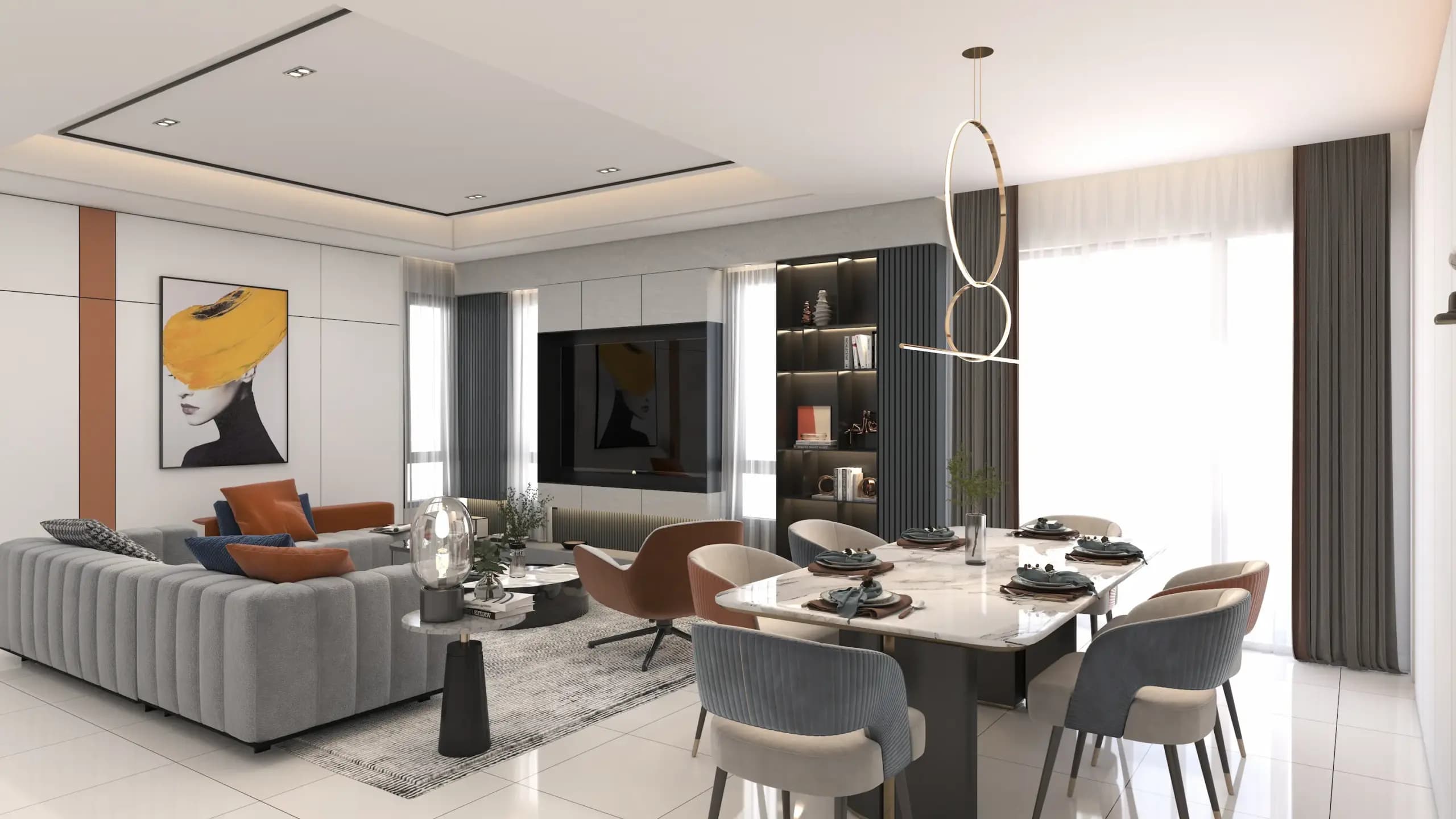 unit_id_living