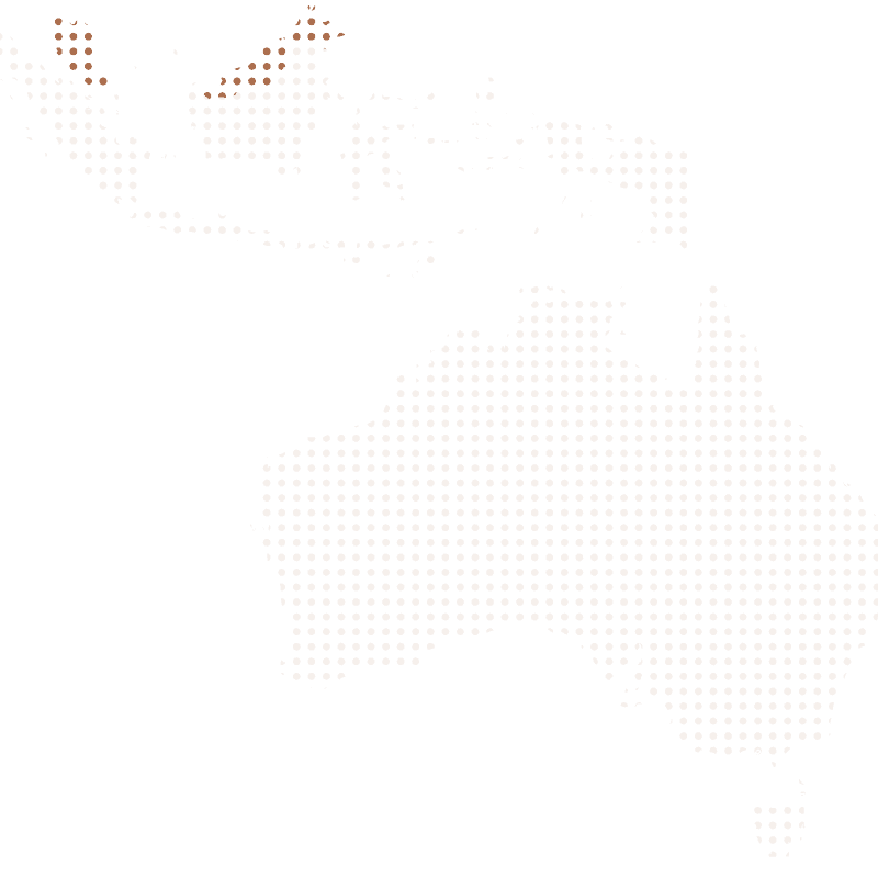map seq 01