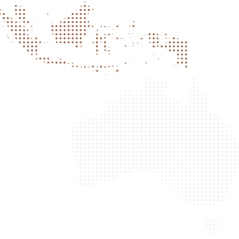 map seq 02