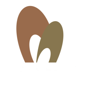 MCHB-White-Logo-TM