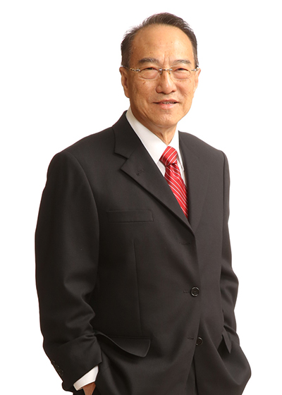 Dato’ Hon Choon Kim
