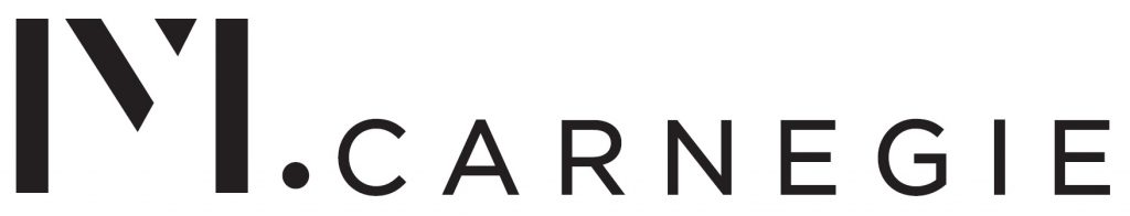 matrix concepts holdings bhd
