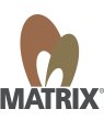 matrix-logo-color-withtrademark